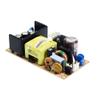 Mean Well EPS 45W 48V 0.94A Switching Power Supply Open Frame EPS-45S-48 view 4