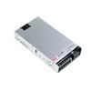 Mean Well RSP 500W Switching Power Supply RSP-500-12 12V 41.7A view 2