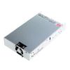 Mean Well RSP 500W Switching Power Supply RSP-500-12 12V 41.7A view 3