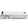 Mean Well RSP 500W Switching Power Supply RSP-500-12 12V 41.7A view 4
