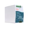 Mean Well SDR 480W 24V 20A Switching Power Supply AC-DC Single Output DIN Rail SDR-480P-24 view 2