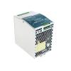 Mean Well SDR 480W 24V 20A Switching Power Supply AC-DC Single Output DIN Rail SDR-480P-24 view 3