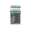Mean Well SDR 480W 24V 20A Switching Power Supply AC-DC Single Output DIN Rail SDR-480P-24 view 4
