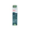 Mean Well SDR 75W 12V 6.3A Switching Power Supply AC-DC Single Output DIN Rail SDR-75-12 view 2