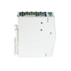 Mean Well SDR 75W 12V 6.3A Switching Power Supply AC-DC Single Output DIN Rail SDR-75-12 view 4