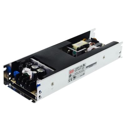 Mean Well USP 150W 48V 3.2A Switching Power Supply USP-150-48 U-Type