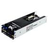 Mean Well USP 150W 48V 3.2A Switching Power Supply USP-150-48 U-Type view 1