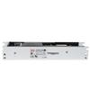 Mean Well USP 150W 48V 3.2A Switching Power Supply USP-150-48 U-Type view 2