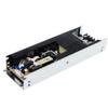 Mean Well USP 150W 48V 3.2A Switching Power Supply USP-150-48 U-Type view 3