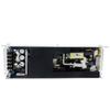 Mean Well USP 150W 48V 3.2A Switching Power Supply USP-150-48 U-Type view 4