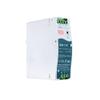 Mean Well SDR 120W 24V 5A Switching Power Supply AC-DC Single Output DIN Rail SDR-120-24 view 2
