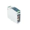 Mean Well SDR 120W 24V 5A Switching Power Supply AC-DC Single Output DIN Rail SDR-120-24 view 3