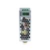 Mean Well SDR 120W 24V 5A Switching Power Supply AC-DC Single Output DIN Rail SDR-120-24 view 4