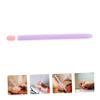 Housoutil Silicone Pencil Sleeve for Pencil Durable Non-Slip Lightweight Protective Cover with Comfortable Grip Stylish Design for Easy Use and Carry view 3