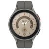 Samsung Galaxy Watch5 Pro 45mm R920N GPS (Renewed) view 1