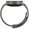 Samsung Galaxy Watch5 Pro 45mm R920N GPS (Renewed) view 4