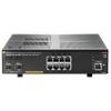Cisco Aruba 2930F 8G POE+ 2SFP Switch JL258A Layer 3 10 Gigabit Switch (Renewed) view 1