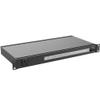 Middle Atlantic RLNK-920R RackLink Select Series 9-Outlet 20-Amp Power Distribution Unit view 1