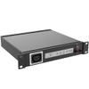 Middle Atlantic RLNK-410R-IEC-NS RackLink Select Series 4-Outlet 10 Amp Power Distribution Unit view 1