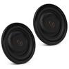 Infinity (2) REFERENCE103WSL Reference Series 10 Low Profile Subwoofer w/SSITM (Selectable Smart Impedance) view 1
