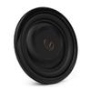 Infinity (2) REFERENCE103WSL Reference Series 10 Low Profile Subwoofer w/SSITM (Selectable Smart Impedance) view 2