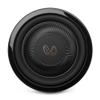 Infinity (2) REFERENCE103WSL Reference Series 10 Low Profile Subwoofer w/SSITM (Selectable Smart Impedance) view 3