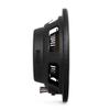 Infinity (2) REFERENCE103WSL Reference Series 10 Low Profile Subwoofer w/SSITM (Selectable Smart Impedance) view 4