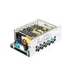 Mean Well RPS 200W 24V 8.4A Medical Type Switching Power Supply Closed Type RPS-200-24-C view 1