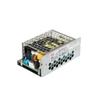 Mean Well RPS 200W 24V 8.4A Medical Type Switching Power Supply Closed Type RPS-200-24-C view 2