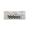 Mean Well RPS 200W 24V 8.4A Medical Type Switching Power Supply Closed Type RPS-200-24-C view 3