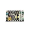 Mean Well RPS 200W 24V 8.4A Medical Type Switching Power Supply Closed Type RPS-200-24-C view 4