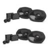 Infinity (2) Pairs REF697CF Reference Series 6x9 Two-Way Component System w/Crossover view 1