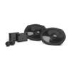 Infinity (2) Pairs REF697CF Reference Series 6x9 Two-Way Component System w/Crossover view 2