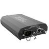 Middle Atlantic RLNK-210-IEC-NS RackLink Select Series 2-Outlet 10 Amp Power Distribution Unit view 2
