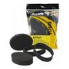 Infinity Reference Series REF697CF 6x9 2-Way Component Set with REF697MF 6x9 3-Way Coax and 2 Pairs RKFR69 6x9 Fast Rings view 2