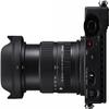 Sigma 18-50mm f/2.8 DC DN Contemporary Lens for Sony E + Deal-Expo Pro Accessories Bundle... view 2