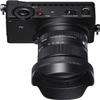 Sigma 18-50mm f/2.8 DC DN Contemporary Lens for Sony E + Deal-Expo Pro Accessories Bundle... view 3