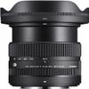 Sigma 18-50mm f/2.8 DC DN Contemporary Lens for Sony E + Deal-Expo Pro Accessories Bundle... view 4