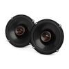 Infinity Reference Series 1 Pair REF607F 6.5" 2-Way Coax with 1 Pair REF407F 4" Coax 2-Way view 2