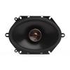 Infinity Reference Series 2 Pairs REF687F 5x7/6x8 2-Way Coax Set with 2 Pairs RKFR5768 Roadkill Fast Rings 5x7 & 6x8 view 3
