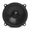 Infinity Reference Series 1 Pair REF507CF 5.25" 2-Way Component Set with RKFR5 Roadkill Fast Rings 5" & 5.25" view 4