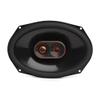 Infinity (2) Pairs REF697MF Reference Series 6x9 Three-Way car Audio Speaker view 3