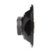Infinity (2) Pairs REF697MF Reference Series 6x9 Three-Way car Audio Speaker view 4