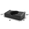 Wet Sounds Zero 12 SUB KIT-S4 - White, 4-Ohm 12" Zero Series Marine Subwoofer & Roto-Molded Loaded Subwoofer Enclosure view 2