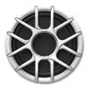 Wet Sounds Zero 12 SUB KIT-S4 - White, 4-Ohm 12" Zero Series Marine Subwoofer & Roto-Molded Loaded Subwoofer Enclosure view 3