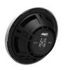 Wet Sounds Zero 12 SUB KIT-S4 - White, 4-Ohm 12" Zero Series Marine Subwoofer & Roto-Molded Loaded Subwoofer Enclosure view 4
