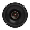 Infinity Reference Series 1 Pair REF607CF 6.5" 2-Way Component Set with 1 Pair REF697CF 6x9 2-Way Component Set view 3