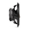 Infinity Reference Series 1 Pair REF607CF 6.5" 2-Way Component Set with 1 Pair REF697CF 6x9 2-Way Component Set view 4