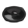 Infinity Reference Series 1 Pair REF697CF 6x9 2-Way Component Set with RKFR69 Roadkill Fast Rings 6x9 view 3