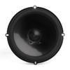 Infinity (2) Pairs REF607CF Reference Series 6.5 Two-Way Component System w/Crossover view 3